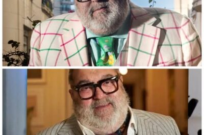 🌪️ ¡Consternación en el aire: Jorge Lanata trae una noticia que deja huella! 📉  “A veces, la verdad duele más que una mentira.” – Jorge Lanata ha dejado a todos atónitos con su última revelación, provocando una ola de consternación que recorre el país. La tristeza y la preocupación se han apoderado de la población, y las reacciones no se han hecho esperar. Este momento decisivo podría cambiar el rumbo de la historia argentina. ¡Acompáñanos para descubrir todos los detalles! 👇