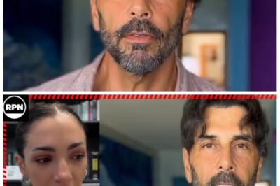 “¡Un golpe directo! 💣 Thelma Fardín desafía el discurso libertario y habla tras la condena de Juan Darthés…” En un acto de valentía, Thelma Fardín se pronuncia sobre la condena de Juan Darthés, desafiando a quienes intentan justificar el abuso bajo la bandera de la libertad. “La justicia no es un ataque a la libertad, es una defensa de la dignidad”, afirma con pasión. ¿Cómo reaccionará el público ante estas contundentes palabras? 👇