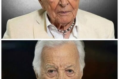 ¡Tragedia en la vida de Palito Ortega! A más de 80 años, revela el lado oscuro de su existencia 😢  “La fama puede ser una prisión dorada.” Palito Ortega, el querido ícono de la música, ha alcanzado más de 80 años, pero su vida no es la que muchos imaginan. En una conmovedora revelación, el artista comparte los momentos difíciles y las tristezas que han marcado su trayectoria, dejando a sus fans con el corazón roto y deseando conocer más sobre la vida de este legendario cantante. 👇