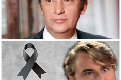 ¡Desgarradora realidad! 😭 11 actores de La Usurpadora que nos dejaron trágicamente: ¿Qué les ocurrió realmente? “La muerte no avisa, pero su eco resuena en nuestros corazones”.  En un giro trágico, el elenco de “La Usurpadora” ha visto cómo once de sus miembros fallecieron, causando un gran impacto en la audiencia y en la industria del entretenimiento. Cada pérdida ha dejado un legado de preguntas sin respuesta y un profundo sentido de pérdida. “¿Qué historias quedaron sin contar?”, se cuestionan los fans mientras recuerdan a sus ídolos. 👇