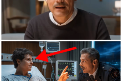 Carlo Acutis le dijo al guardia Tu esposa morirá a las 647... y satisfacieron