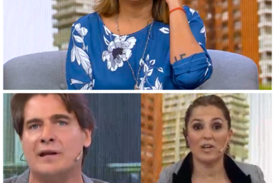 ESCÁNDALO EN LAS REDES: ANDINO ACUSADO Y MAJU LOZANO REVELA TODO LO QUE NADIE SE ATREVIÓ A DECIR! 😱 “La verdad siempre sale a la luz” La tensión en el mundo del espectáculo se intensifica tras las impactantes acusaciones contra Andino, y Maju Lozano no se queda callada. En un valiente acto de sinceridad, la conductora cuenta todo lo que sabe, desatando una tormenta en las redes sociales que deja a todos boquiabiertos. Guillermo, en el centro de la controversia, se enfrenta a una ola de críticas y comentarios incendiarios. ¿Qué secretos se esconden detrás de esta historia? ¡Las redes explotan y el drama apenas comienza! 👇