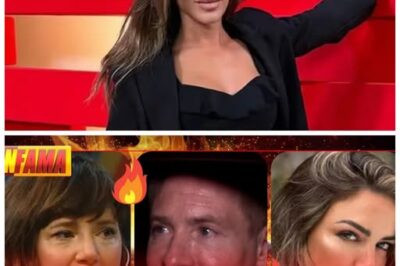 ¡REVELACIONES IMPACTANTES! 😳 ADRIÁN SUAR se sincera y deja a todos boquiabiertos: ¿Qué secretos ocultos ha compartido? “Cuando el silencio se rompe, la verdad sale a la luz.” En un momento que ha dejado a la audiencia sin palabras, Adrián Suar se abrió como nunca antes, revelando detalles íntimos de su vida personal y profesional. ¿Qué lo llevó a este punto de sinceridad? Analizamos cada palabra de su conmovedora confesión y las reacciones que ha provocado en el público y sus colegas. 👇