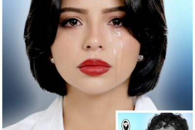 ¡El Fin de un Sueño! 😢 Christian Nodal y el Impactante Romance Secreto de su Esposa: ¿Cuántos Amantes Tenía?  “En el amor, la verdad a menudo se oculta tras una sonrisa.” Lo que parecía ser una historia de amor perfecta se convierte en una pesadilla para Christian Nodal cuando descubre que su esposa ha estado engañándolo con varios hombres. A medida que la verdad sale a la luz, el mundo de la música se sacude y los fanáticos quedan atónitos. ¿Podrá Nodal superar esta traición y seguir adelante? ¡No te lo querrás perder! 👇