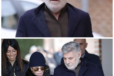 “La historia de Juan Torres: un viaje trágico hacia el final” 😭  La vida de Juan Torres estuvo marcada por la tragedia desde el principio hasta el final. Su muerte, rodeada de circunstancias dolorosas, dejó a muchos preguntándose cómo pudo soportar tanto sufrimiento. ¿Qué eventos claves definieron su trágica existencia? 👇