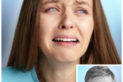 “El trágico desenlace de Carlos Mata: su hija llora y comparte secretos que estremecen” 😮  En un giro inesperado, la hija de Carlos Mata ha confirmado su triste final, dejando a todos con el corazón roto. “A veces, la vida nos enseña lecciones a través del dolor”, comentan los seguidores, mientras las lágrimas de su hija revelan una historia de amor y sufrimiento que pocos conocían. ¿Estamos listos para enfrentar la verdad detrás de este adiós desgarrador? 👇