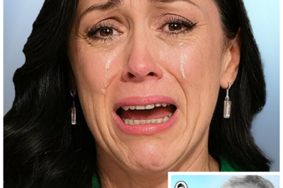 “El lamento de la esposa de José Luis Perales: Confirmación de una tragedia que nadie esperaba 💔” La conmoción se apodera del mundo musical tras la triste noticia confirmada por la esposa de José Luis Perales. “El dolor puede ser un compañero silencioso”, expresa con voz quebrada, mientras comparte su angustiante experiencia. La historia detrás de esta tragedia es un recordatorio de lo frágil que puede ser la vida, y los fans están ansiosos por saber cómo enfrentará el cantante esta dura realidad. 👇