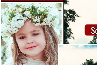 Tennessee 2009 Cold Case Finally Cracked After Years of Silence, Sudden Arrest Sends Shockwaves Through a Community That Thought the Nightmare Was Buried for Good -KK For more than a decade the 2009 case lingered like a ghost over quiet Tennessee streets, mentioned in hushed tones and anniversary segments that promised closure someday, and then without warning the handcuffs clicked and everything the town believed about that long ago tragedy began to unravel, because when the arrest was announced it did not just name a suspect, it exposed how dangerously wrong everyone might have been. The full story is in the comments below.