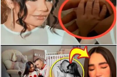 Paola Jara rompe en llanto: El desgarrador drama con Emilia que nadie esperaba.