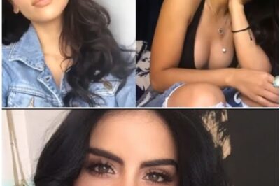 Jessica Cediel y el “Pacto Roto”: Los millones de dólares que desaparecieron tras una firma.