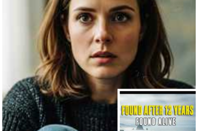 A Woman Vanished Without a Trace in 1995, Then 12 Years Later One Simple Search Bar Entry Blew the Entire Cold Case Wide Open -KK She walked out of her life and into legend, leaving behind unanswered calls and a family trapped in permanent suspense; detectives chased ghosts for years, convinced the truth was buried deep, until someone typed a single phrase into a search engine and uncovered a connection so obvious it felt almost insulting, proving that sometimes the most shocking secrets are hiding in plain sight. The full story is in the comments below.