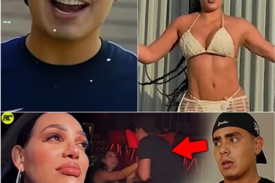 Felipe Saruma humillado: El huracán de revelaciones que destruye la reputación del productor.