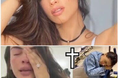 ¿Sin salida? El giro legal que pone a Jessica Cediel contra las cuerdas y en el ojo del huracán.