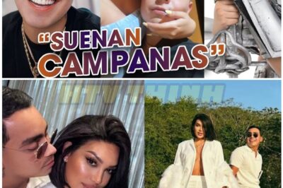 ¿Boda secreta hoy mismo? Los detalles del evento privado que la Valdiri intentó ocultar hasta el último segundo.