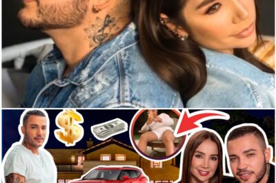 La fortuna secreta de Paola Jara: las inversiones internacionales que la hacen la mujer más rica del género.