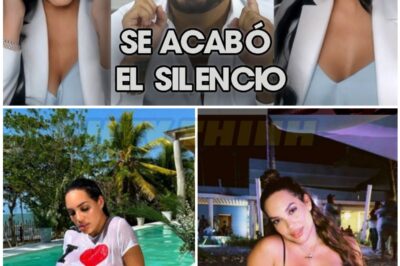 ¡Pacto Roto! Lowe revela el secreto de convivencia que hizo “insoportable” su relación.