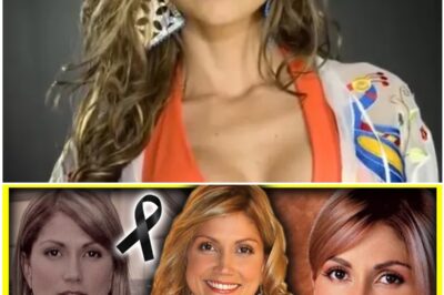 “El abismo de la perfección”: La verdadera razón por la que Lina Marulanda decidió decir adiós.