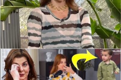 Escándalo de odio ahora mismo: Los ataques en redes contra Salvador que Carolina Cruz guardó en silencio.