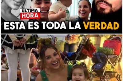 La traición al silencio: ¿Por qué la Valdiri decidió revelar este secreto justo ahora?