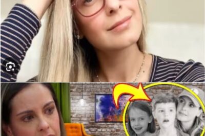 Rodrigo Kling y Laura Acuña: el final de una era marcado por un conflicto irreconciliable.