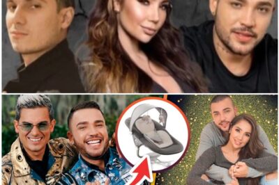 Paola Jara y Jessi Uribe en guerra por un desplante a Pipe Bueno y Luisa Fernanda W.