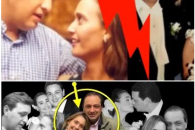 Inés María Zabaraín rompe el silencio: La traición de las redes sociales que angustió a sus hijos.