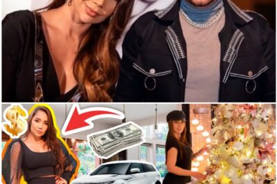 ¡Impacto visual! Los secretos de alcoba y los lujos que Paola Jara y Jessi no quieren que veas.