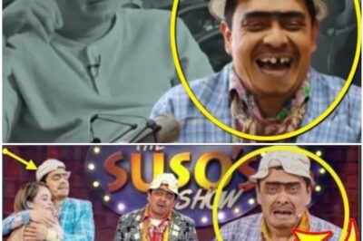 El último “¡Qué rrrrico!”: Los detalles del programa final que paralizará a sus seguidores.