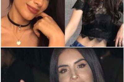 La traición a la soltería: Jessica Cediel asegura que “no lo oculta más” y revela que la boda será este mismo año.