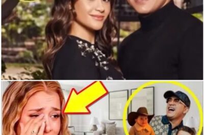 “Perdón por el silencio”: La confesión de la esposa de Yeison Jiménez que paraliza las redes.