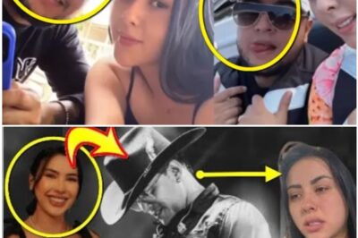 Giro inesperado: La pelea de Aida Merlano y Juliana Calderón que opacó el tributo musical.