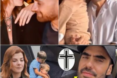 ¿Nueva vida o despedida? Todo sobre el anuncio de Lincoln Palomeque se sabe ahora mismo.