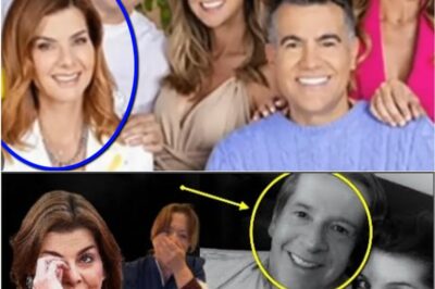 ¿Culpa o liberación? Lo que se ha confirmado hoy cambia la percepción sobre la vida de Carolina.