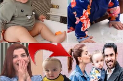 “No podíamos negar lo que sentimos”: La frase de Lincoln Palomeque que derribó todos los muros.