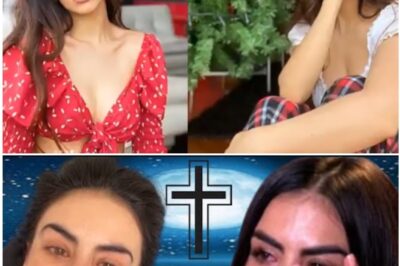 El precio de la fama: Jessica Cediel confiesa el sacrificio humano que ocultó tras las cámaras.