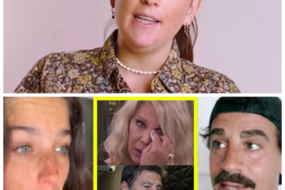 “¡TREMENDO! Juana Repetto espera un hijo de su EX: El escándalo que está revolucionando las redes” “En una noticia que ha tomado por sorpresa a todos, Juana Repetto ha anunciado su embarazo con su ex, desatando un escándalo que promete llenar de comentarios y reacciones en el mundo del espectáculo “A veces, el pasado vuelve de la forma más inesperada” La historia completa está en los comentarios a continuación