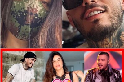 Jessica Cediel rompe el silencio: El ataque de celos de Paola Jara que la unió a Mateo Carvajal.