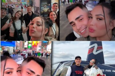 El plan maestro: Andrea Valdiri admite que el gesto de Saruma fue la clave contra Lowe León.