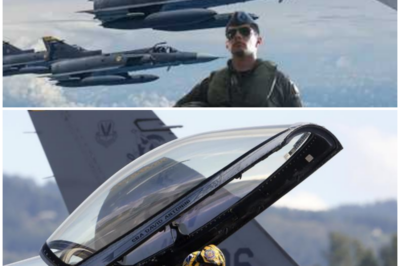 El camino brutal para volar un Kfir en Colombia