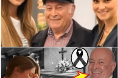 ¿Accidente o decisión propia? El brutal secreto tras la muerte de Carlos Barbosa.