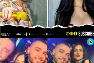 ¡Espionaje en vivo! Paola Jara vigila cada movimiento de Jessi Uribe desde su teléfono.