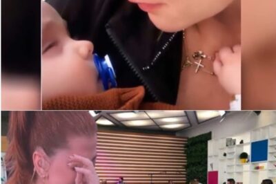 ¡Justicia para Salvador! Carolina Cruz rompe el silencio y apunta contra los responsables.