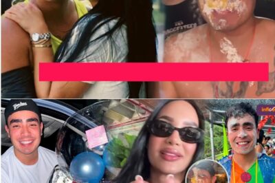 ¡Ya no hay amor! El motivo crítico por el que Andrea Valdiri se niega a usar el anillo de Saruma.