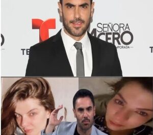 El grito de guerra de Lincoln: “Nunca te perdonaré por esto” tras la demanda sorpresa.