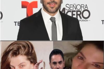 El grito de guerra de Lincoln: “Nunca te perdonaré por esto” tras la demanda sorpresa.