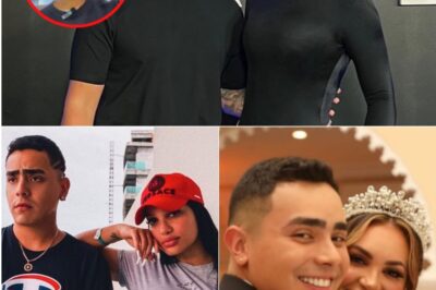 “Todo era un montaje de Hollywood”: La joya de compromiso de Andrea Valdiri que resultó ser falsa.