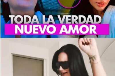 ¿Judas en la casa? El mejor amigo de Felipe Saruma se queda con el corazón de la Valdiri.