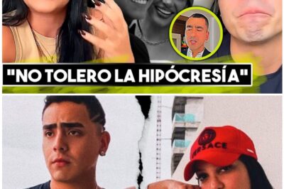 Entre lágrimas y deudas: Lo que nadie te contó sobre la repartición de bienes entre Saruma y la Valdiri.