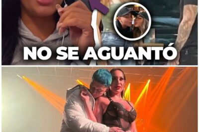 El pacto de la reconciliación: Las condiciones que Felipe Saruma habría puesto para considerar un regreso.