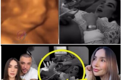 Boda cancelada: El documento médico de Emilia que destrozó los sueños de Paola Jara.